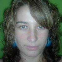 Rocio Roca Photo 21
