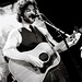 John Hayden Photo 14