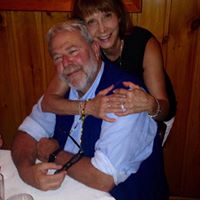 Cheri Robinson Photo 13