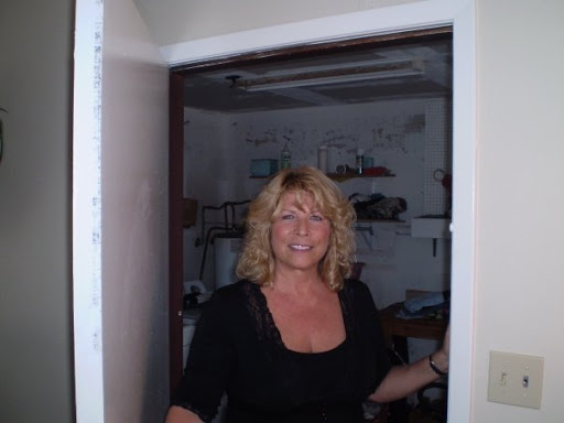 Linda Gunter Photo 5
