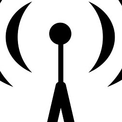 Mark Cornell Photo 32