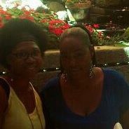 Bernadette Robinson Photo 26