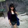 Vina Chen Photo 19