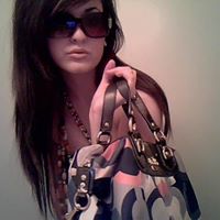 Crystal Beltran Photo 8