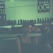 Eleanor Luna Photo 8