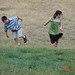 Cathy Mitchell Photo 15
