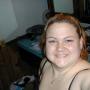 Penny Jones Photo 25