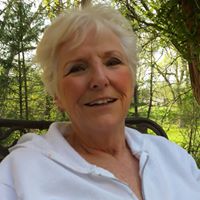 Darlene Teed Photo 5