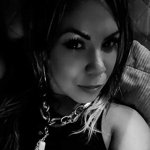 Mary Colon Photo 33