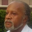 Ronald Fleming Photo 25
