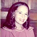 Sue Metzger Photo 17