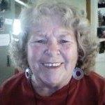 Patricia Kendall Photo 17