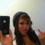 Katherine Proctor Photo 22