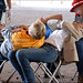 Diane Robins Photo 19
