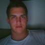 Alexander Urban Photo 31
