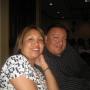 Juan Delarosa Photo 20
