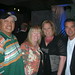 Cindy Norton Photo 20