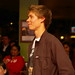 Anthony Fisher Photo 28