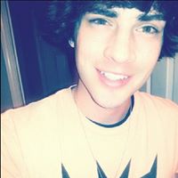 Jesse Sharp Photo 14