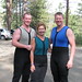 Janice Scott Photo 16