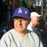 Rogelio Anaya Photo 13