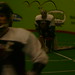 Andrew Walton Photo 34