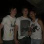 Nathan Holly Photo 24
