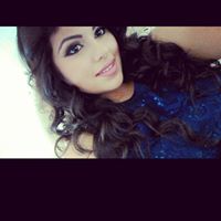 Alicia Garcia Photo 21