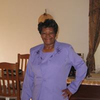 Sandra Boyd Photo 32