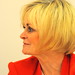 Kelley Bush Photo 16