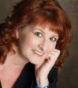 Virginia Clark Photo 2