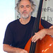 Allen Morris Photo 12