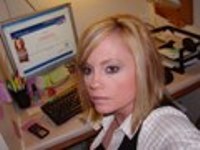 Donna James Photo 4