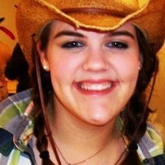 Carrie Kennedy Photo 32
