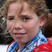 Cassie Lamb Photo 12