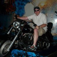Phillip Scott Photo 42