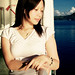 Janice Key Photo 20