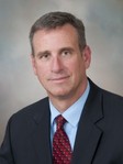 John Hubbard Photo 11