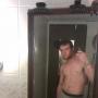 James Shelley Photo 38