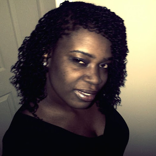 Theresa Charles Photo 14