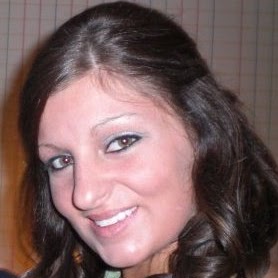 Michelle Butcher Photo 14