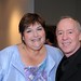 Amy Gaither Photo 24