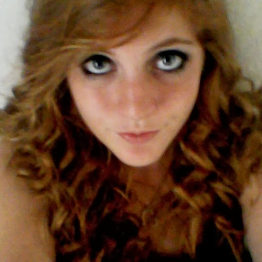 Catherine Magee Photo 5