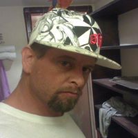 Chris Rhoads Photo 6