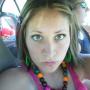 Martha Valenzuela Photo 22