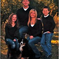 Jamie Baer Photo 23