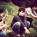 Leonardo Lopez Photo 48