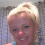 Diana Mccarty Photo 19