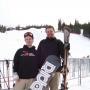 Patrick Mccullough Photo 8