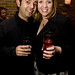 Heather Ernst Photo 13